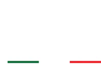 AAPA Logo