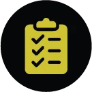 Accountability Icon