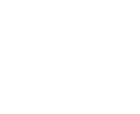 Expel Logo