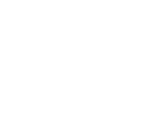 GSWF Logo