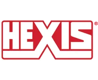 Hexis Logo