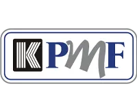 KPMF Logo