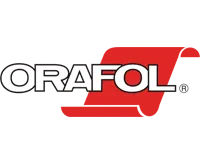 Orafol Logo