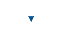 PWF Logo