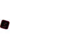 STEK Logo