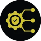 itegrity icon